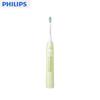 Sonicare HX5161 Electric Toothbrush