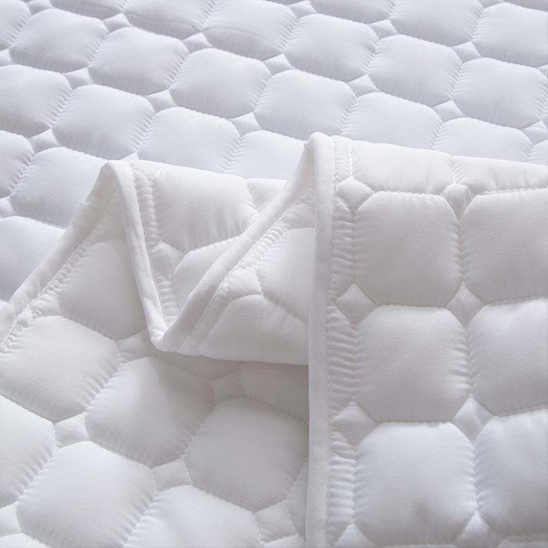 Thick Hotel Mattress Protector Pad