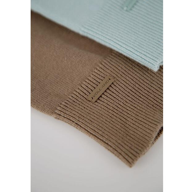 Свитер Volcano S-Rado