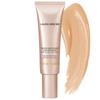 Laura Mercier Tinted Moisturizer Spf 25 1.7 Oz Porcelain