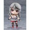 Nendoroid Hololive Production Chloe Sakamata Non-Scale Painted Plastic Action Figure