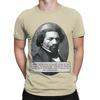 Frederick Douglass Art Novelty 100 Cotton TShirt Frederick Douglass Tees Tops For Unisex