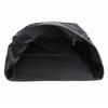 New Fashion Trend Backpack Business Commuter Laptop Bag Outdoor Travel Lightweight Backpack