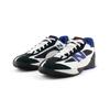 New Balance P350 White Black Blue