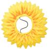 Sunflower Face-Revealing Flower Prop for Sports and Dance Ceremonies