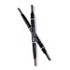 Eye Makeup Optimal Eyebrow Pencil (Refill Included) No. 2 [W61F314_250918]