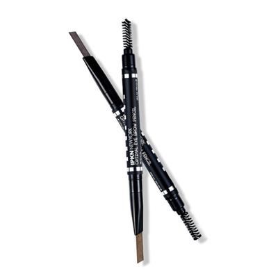 Augen-Make-up – Augenbrauenstifte & Gele
