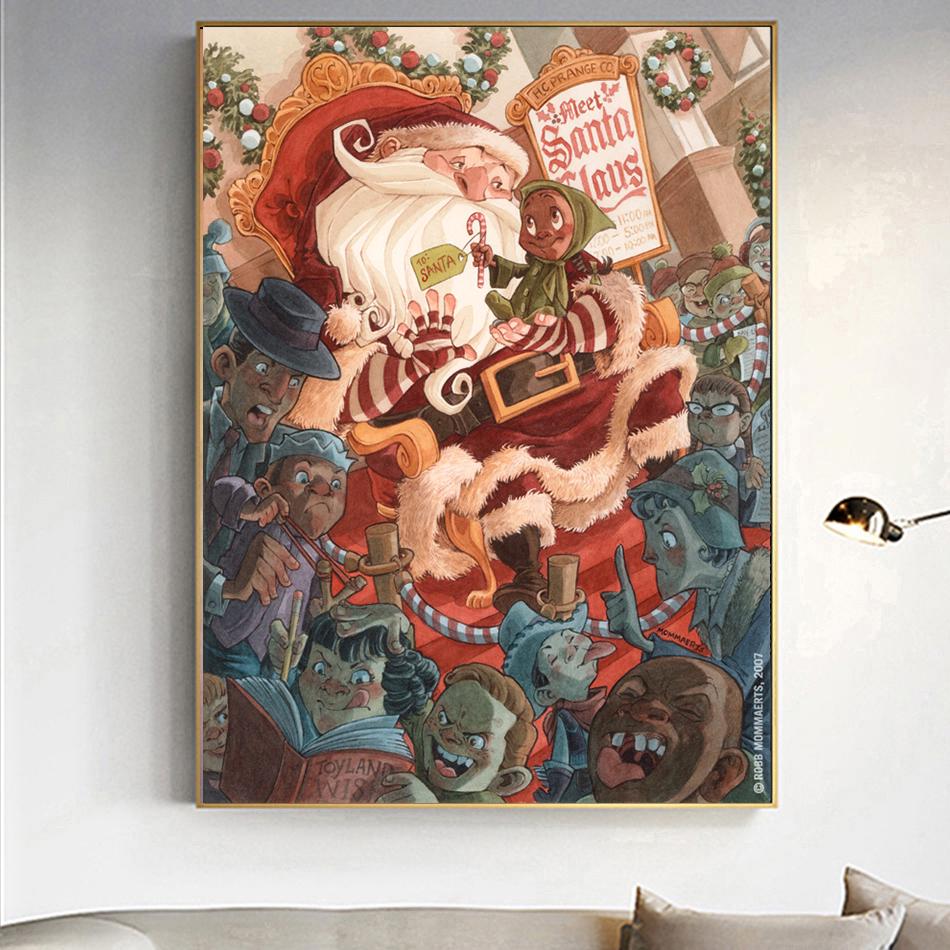 5D Diamond Painting Cross Stitch Full Square Diamond Embroidery Mosaic Picture of Rhinestones Home Decoration