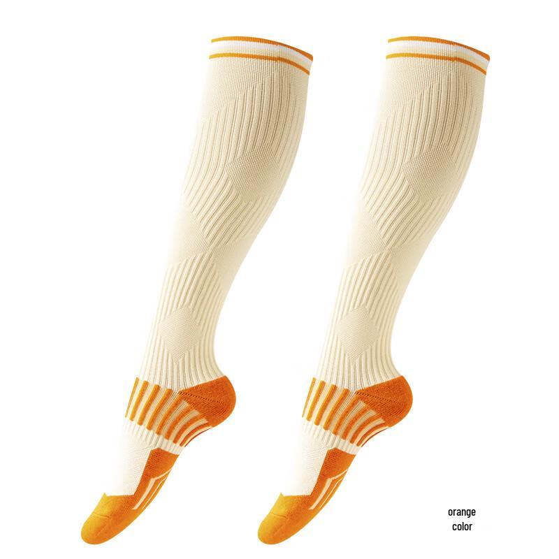 OEING Sports Compression Socks One Size