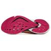 Anta Mach 6 Comfortable Shock Absorbing Durable Low Top Training Racing Running Shoes Men Sneaker 112625583-7