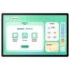 Seewo AI Learning Tablet V2 (CN Version)