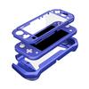 Game Accessories Pack For Switch Lite Protection Shell Case Cover For Ns Switch Lite Grip Holder Case