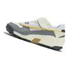 Onitsuka Tiger Admix Runner Slip Resistant Shock Absorbing Durable Low Top Kids Casual Shoes Kids sneaker 1184A087-102