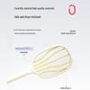 Rainbow T6108 Rechargeable Electric Mosquito Swatter