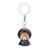 Haikyu!! Marker Accessory: Animal Ver. 1