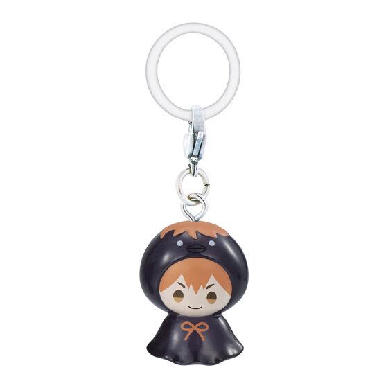 Haikyu!! Marker Accessory: Animal Ver. 1