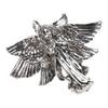 Angel Charm for Jewelry Making Vintage Angels with Wings DIY Bracelet Necklace