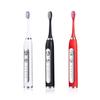 Ultrasonic Electric Toothbrush Induction Adult Rechargeable Vibration Soft Hair