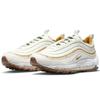 Nike Air Max 97 Se 'Cork' Damen Sneaker Freizeitschuhe DC4012-100