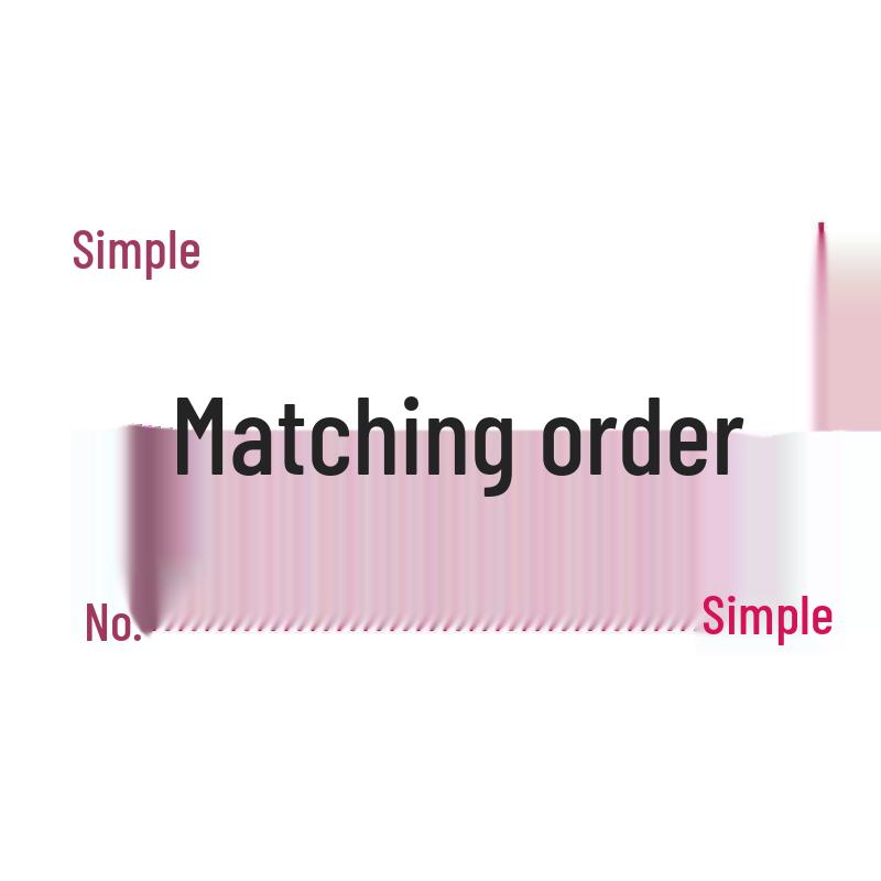 ME6228A30M3G SOT-23 3V 150mA 0.8uA Ultra-Low-Power 30V Linear Regulator