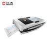 Echipamente electronice de birou – Scanere