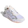 Adidas Futureflow 'Chalk White' Women's Sneakers FW7186