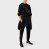 Emporio Armani EA7 Sweatshirt Men's 6RPM05-PJ16Z-0208