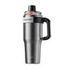 Louça para beber – Garrafas térmicas