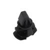 1x Front Grille Retainer For 03-06 Chevrolet Suburban GMC Yukon XL 1500 15764320
