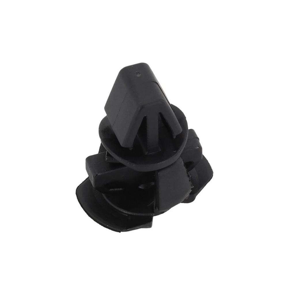 1x Front Grille Retainer For 03-06 Chevrolet Suburban GMC Yukon XL 1500 15764320