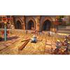 Jeu PS4 - Asterix &amp; Obelix XXL2 Standard - Action - Microïds - OSome - 29 Novembre 2018
