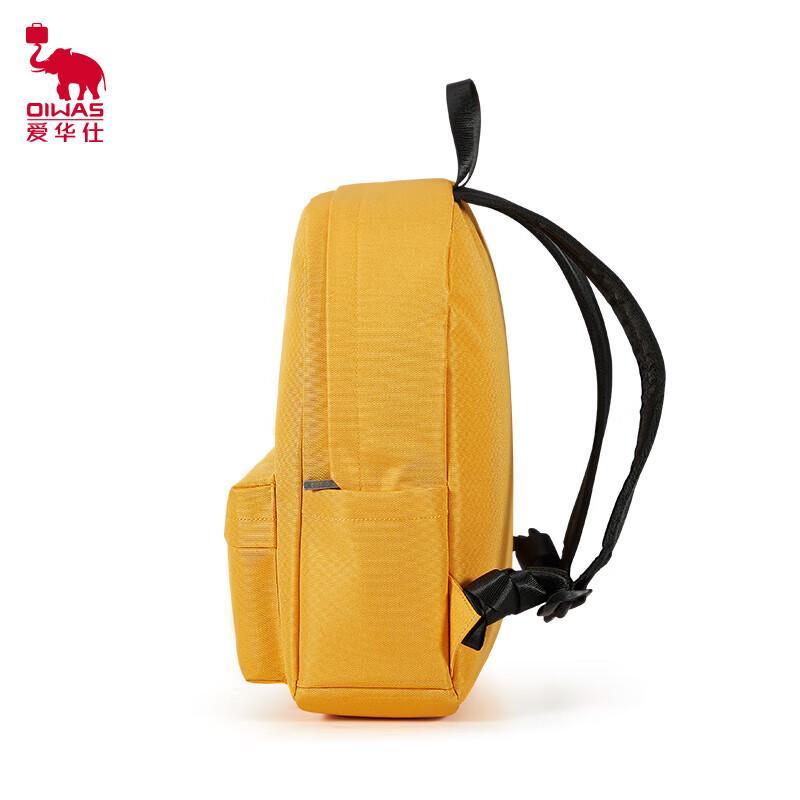 Aiwashi Snoopy 70th Anniversary Laptop Backpack