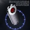 Professional Hidden Camera Finder Intelligent Anti-Spy Signal Sensor  Home/Office Use