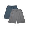 Ropa para dormir y descansar – Pantalones y shorts para dormir
