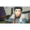 Fire Emblem Warriors - Switch