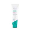 A-Cica 365 Repair Cream pH 4.5 60ml – Soothing Barrier Repair Moisturizing Face Cream