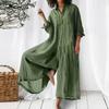 Dameklær og accessories – Kjeledress