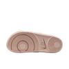 New Nike Off Coat Abrasion Resistant Slide Slippers Women's Light Pink DV1033-104