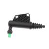 Precise 23820-77JA1 23820-63J01 Clutch Assembly Clutch Master Cylinder Automotive Accessories For Suzuki Swift 1.3 1.5 1.6 2005-