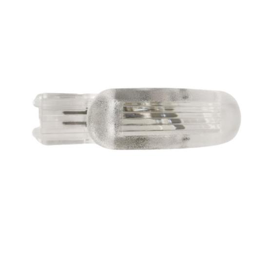 Renault Megane Mk2 Mk3 Fluence Scenic Mk2 Clio Mk3 Oem 8200120715 ajtó belső világítási lámpa