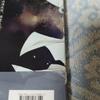 [USED] Sankai Hong Arashi Tenki Maki Chinese Art Book
