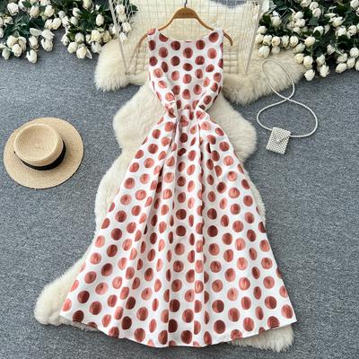 Robes – Robes de tous les jours