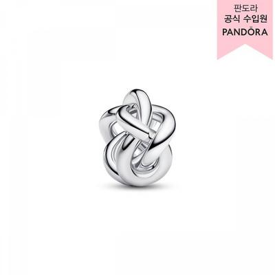 Schmuck & Accessoires – Charms