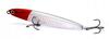 Wobbler Pike Zander Catfish 16G 8.5Cm Xl-5M F159A