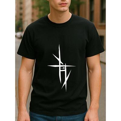 T-shirts e tops – T-Shirts