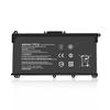 Акумулятор для ноутбука SKOWER TF03XL для HP Pavilion 14-BK 14-CE 15-CS 15-CC 15-CD 17-BY TPN-C136 TPN-I130 TPN-Q207 підходить до HT03XL