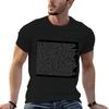 Annie Hall Monologue Poster TShirt Cotton T Shirt Pack Unisex T Shirt Luxury T Shirt Unisex Plain Tshirt