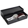 Fieldlabo Commercial Chopstick Case, Cutlery Case, Chopstick Holder, Ladle Holder, Etc. (Set of 1)