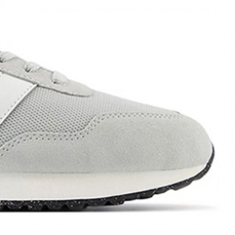 [New Balance Shoes] New Balance Sneakers Ms237vh