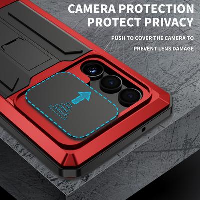 Telefon kapları – Smartphone Bumper Kılıflar